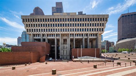 boston city hall phone number|city of boston phone directory.